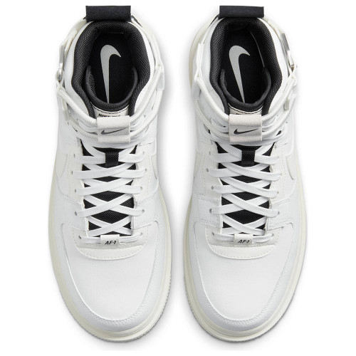Nike Air Force 1 High Utility 2.0